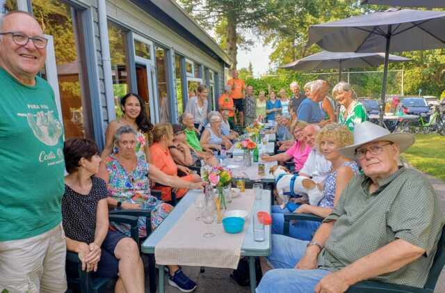 2026-06-27 borrel A