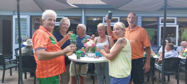 2026-06-27 borrel B
