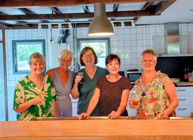 2026-06-27 borrel C