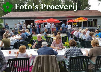 Proeverij 2017