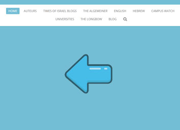 Joodse gemeenschap bevriezing onderhandeling studentenwoningen