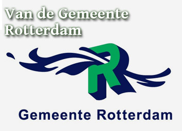 Gemeente Rotterdam