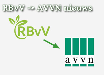 rbvv-avvn